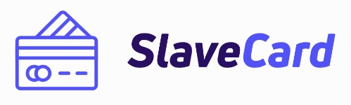 Slavecard