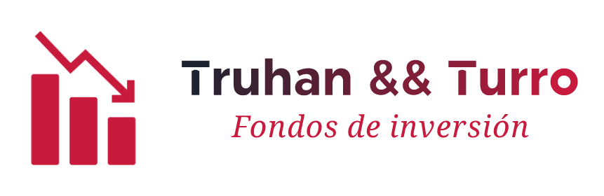 Truhan y Turro